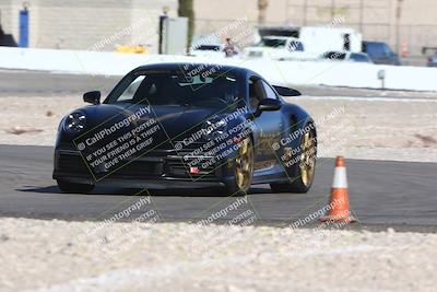 media/Dec-01-2024-Speed Ventures (Sun) [[efa61ed225]]/Purple/Session 3 (Turn 5)/